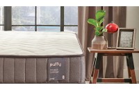 Double Support Yatak