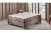 Double Support Yatak