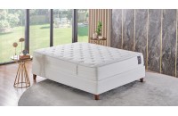 Hybrid Star Visco Yatak