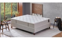 Hybrid Pro Lateks Yatak