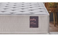 Hybrid Pro Lateks Yatak