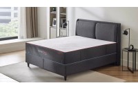 Techno Therm Pocket Yaylı Yatak