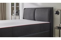 Techno Therm Pocket Yaylı Yatak