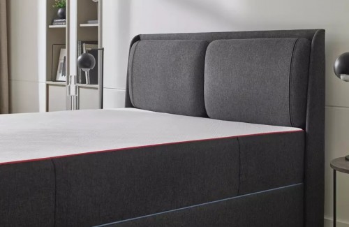 Techno Therm Pocket Yaylı Yatak