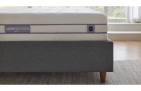 Mood Flex Visco Yatak