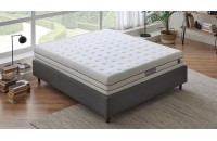 Mood Flex Visco Yatak