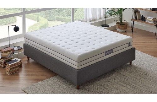 Mood Flex Visco Yatak